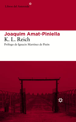K. L. Reich