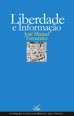 Liberdade e Informação