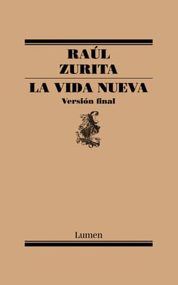 La vida nueva