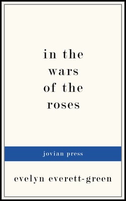 In the Wars of the Roses