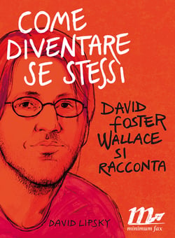 Come diventare se stessi