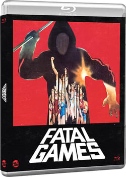 Fatal Games