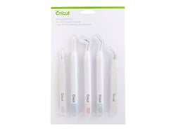 Kit d'outils d'échenillage Cricut™