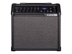 LINE 6 - SPIDER V30MKII - Ampli combo 30W