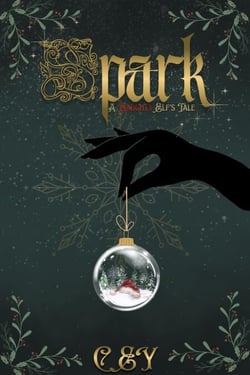 Spark: A Naughty Elf's Tale