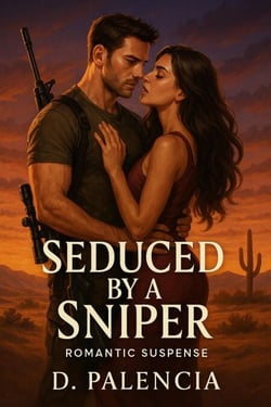 Seduced by a Sniper