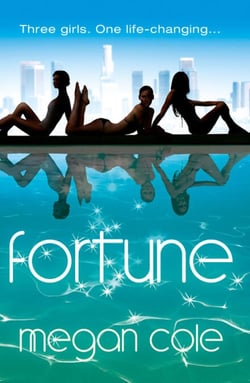 Fortune: The Original Snogbuster