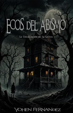 Ecos del Abismo