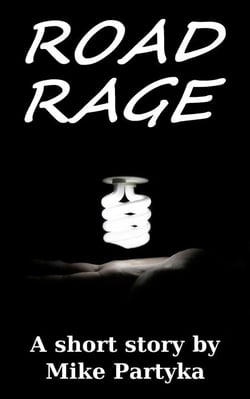 Road Rage