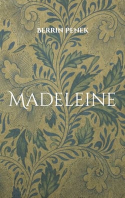 Madeleine - Roman