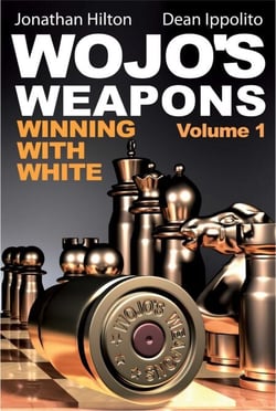 Wojo's Weapons - Winning With White
