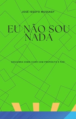 Eu Não Sou Nada