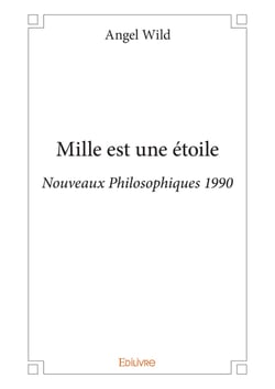 Mille est une étoile