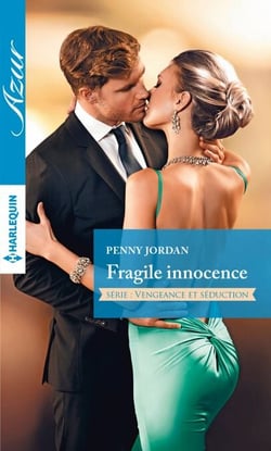 Fragile innocence