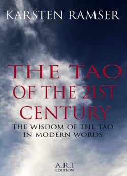 The Tao of the 21st century