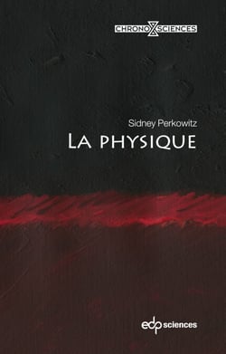 La physique