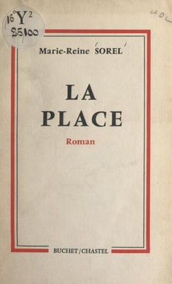 La place