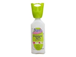 Diam's - Neige Glace
