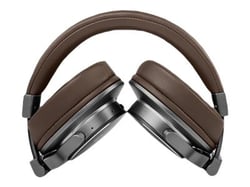 Muse - M-278BT casque stéréo bluetooth