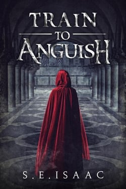 Train to Anguish