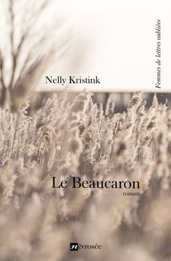 Le Beaucaron - Roman