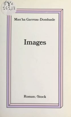 Images