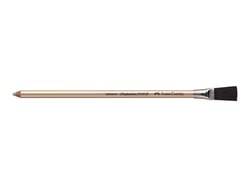 Crayon gomme Perfection - Faber Castell