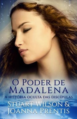 O Poder de Madalena