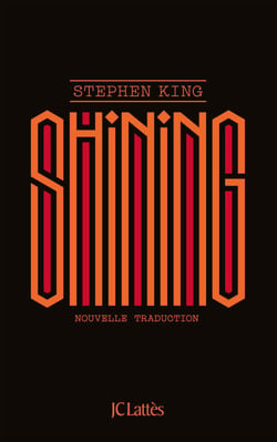 Shining nouvelle traduction