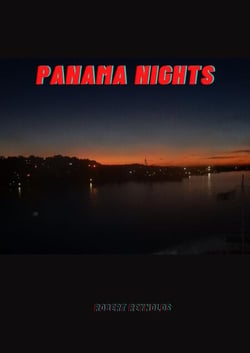 Panama Nights