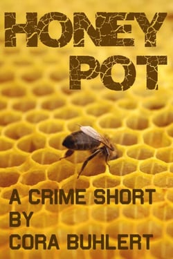 Honeypot