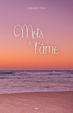 Mots de l'âme