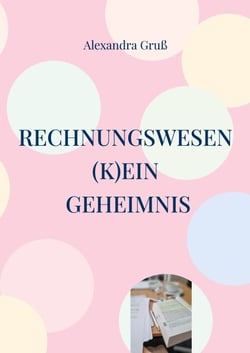 Rechnungswesen (k)ein Geheimnis - Über die richtige Nutzung des Schulkontenplans SKR04