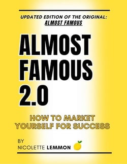 Almost Famous 2.0