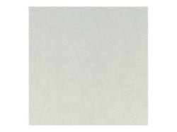 Feuille simili cuir - Artemio - Argenté