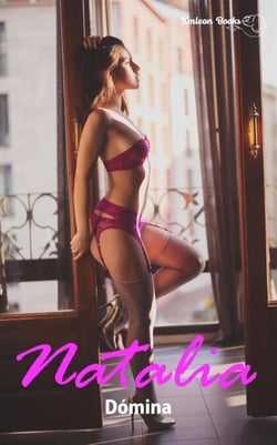 Dómina - Manuales de Natalia, #1
