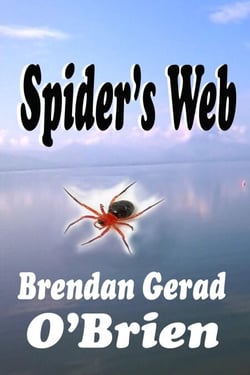Spider's Web