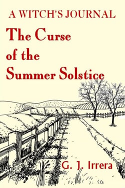 The Curse of the Summer Solstice