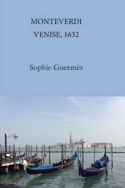 Monteverdi - Venise, 1632