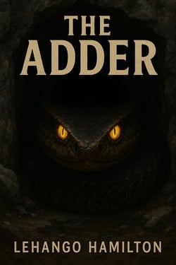 The Adder