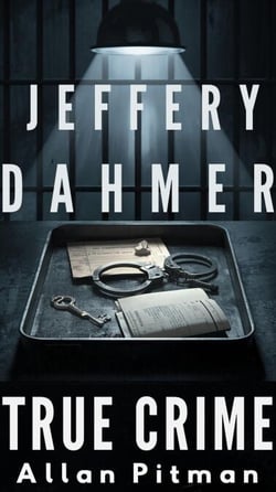 Jeffrey Dahmer Biography: Monster in the Quiet Room