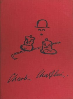 Charlie Chaplin
