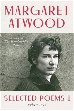 Selected Poems 1 - 1965-1975