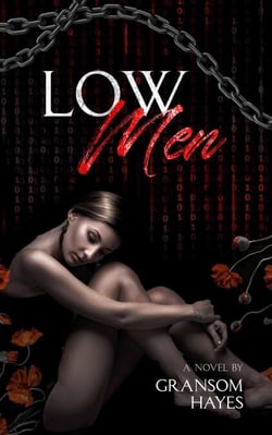 Low Men