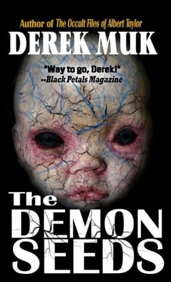 The Demon Seeds