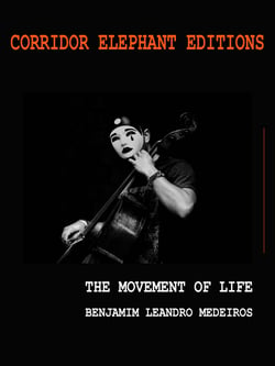 The movement of life - Photographies d'artiste