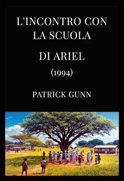 L'incontro con la scuola di Ariel (1994)