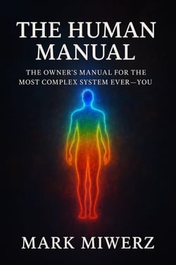 The Human Manual
