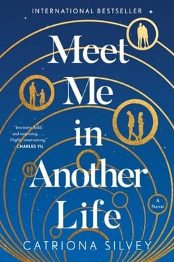 Meet Me in Another Life - A Novel