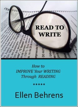 Read to Write